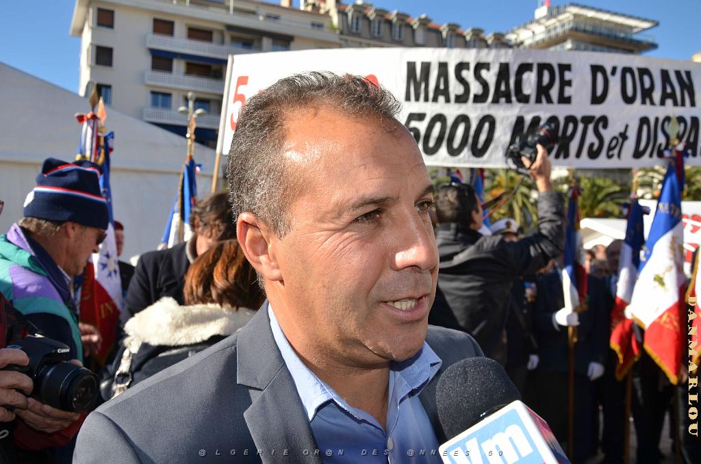 2012 11 07 TOULON MANIF CONTRE RECONNAISSANCE DU 19 MARS 1962 (218) PAR GERARD DIACONESCO.jpg - DIACONESCO-TV